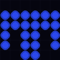 167.250.59.25