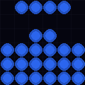 167.250.59.250