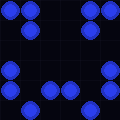 167.250.59.251