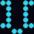 167.250.59.255