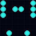 167.250.59.26