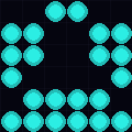 167.250.59.27