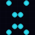 167.250.59.30