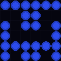 167.250.59.31