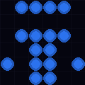 167.250.59.32