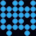 167.250.59.33