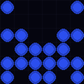 167.250.59.34