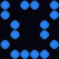 167.250.59.35