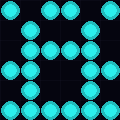 167.250.59.37