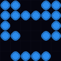 167.250.59.46