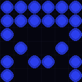 167.250.59.49