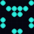 167.250.59.50