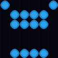 167.250.59.51