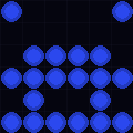 167.250.59.53