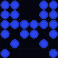 167.250.59.55