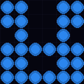 167.250.59.58