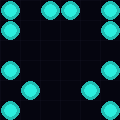 167.250.59.6