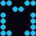167.250.59.60