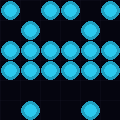 167.250.59.61