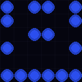 167.250.59.63