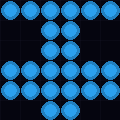 167.250.59.65