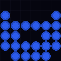 167.250.59.66