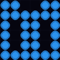 167.250.59.73