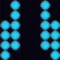 167.250.59.78