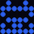 167.250.59.8