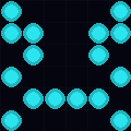 167.250.59.80