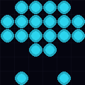 167.250.59.90
