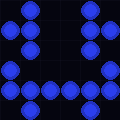 167.250.59.94