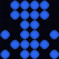 167.250.59.96