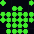167.250.6.0
