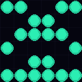 167.250.6.1