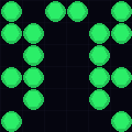 167.250.6.101