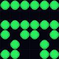 167.250.6.105