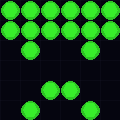 167.250.6.121