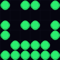 167.250.6.122