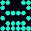 167.250.6.123