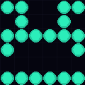 167.250.6.124