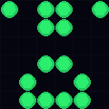 167.250.6.13