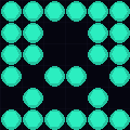 167.250.6.14