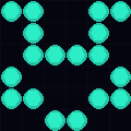 167.250.6.147