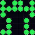 167.250.6.151