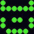 167.250.6.152