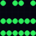 167.250.6.154