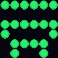 167.250.6.170