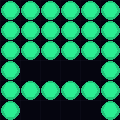 167.250.6.197