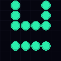 167.250.6.2